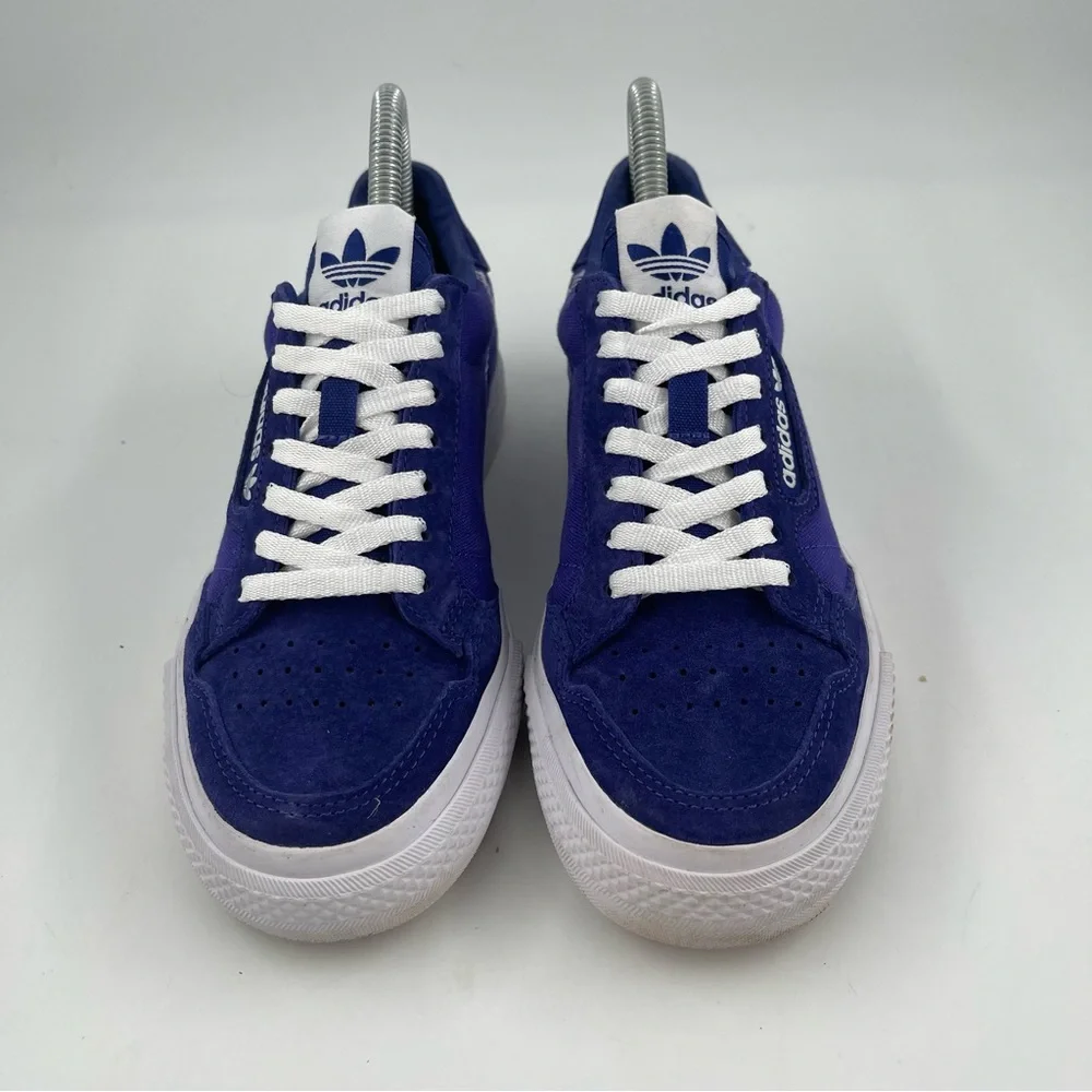 adidas excellent preowned